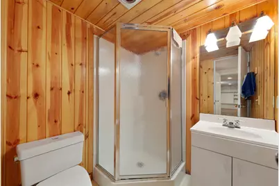311 7th Street E, Northfield, MN 55057 - Photo 29