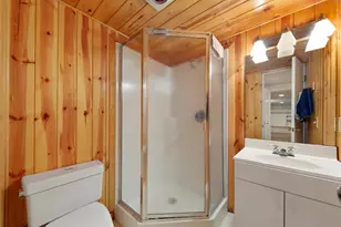 311 7th St E, Northfield, MN 55057 - Photo 29