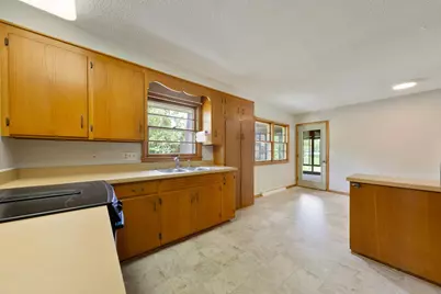 311 7th Street E, Northfield, MN 55057 - Photo 13
