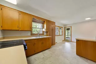 311 7th St E, Northfield, MN 55057 - Photo 13