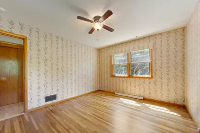 311 7th Street E, Northfield, MN 55057 - Photo 23