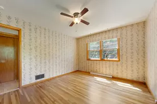 311 7th St E, Northfield, MN 55057 - Photo 23