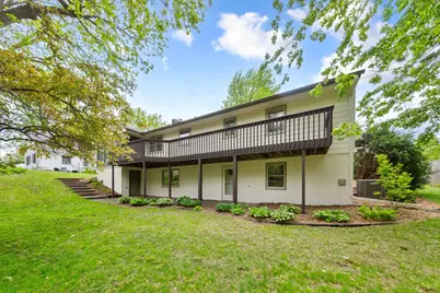 311 7th Street E, Northfield, MN 55057 - Photo 5