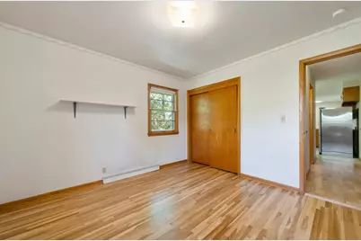 311 7th Street E, Northfield, MN 55057 - Photo 25