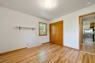 311 7th St E, Northfield, MN 55057 - Photo 25