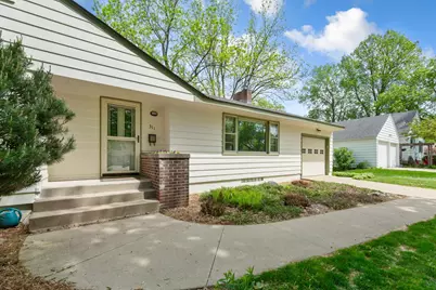 311 7th Street E, Northfield, MN 55057 - Photo 3