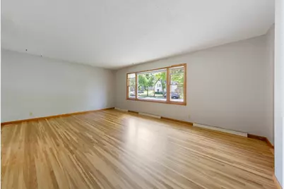 311 7th Street E, Northfield, MN 55057 - Photo 11