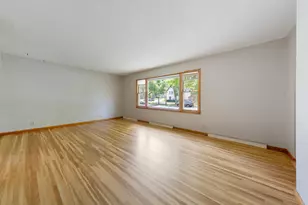 311 7th St E, Northfield, MN 55057 - Photo 11
