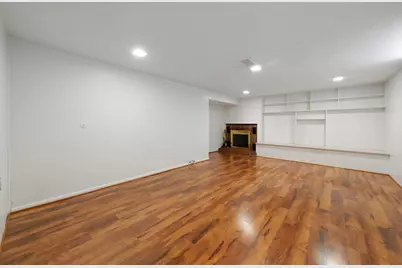 311 7th Street E, Northfield, MN 55057 - Photo 27