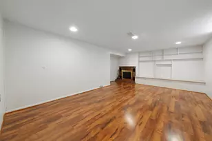 311 7th St E, Northfield, MN 55057 - Photo 27