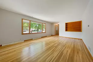 311 7th St E, Northfield, MN 55057 - Photo 9