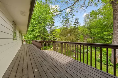 311 7th Street E, Northfield, MN 55057 - Photo 21