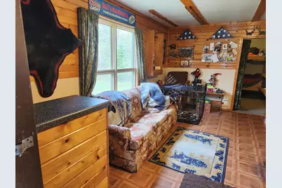 81289 East Side Fire Lane, Glidden, WI 54514 - Photo 25