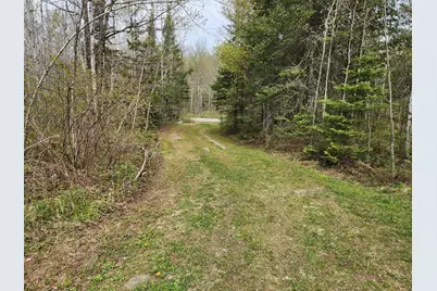 81289 East Side Fire Lane, Glidden, WI 54514 - Photo 13
