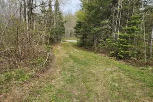 81289 East Side Fire Ln, Glidden, WI 54514 - Photo 13