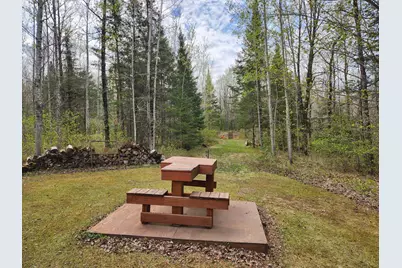81289 East Side Fire Lane, Glidden, WI 54514 - Photo 17