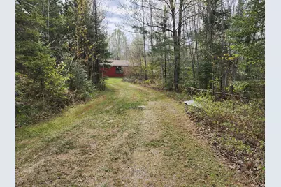 81289 East Side Fire Lane, Glidden, WI 54514 - Photo 15