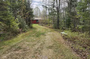 81289 East Side Fire Ln, Glidden, WI 54514 - Photo 15