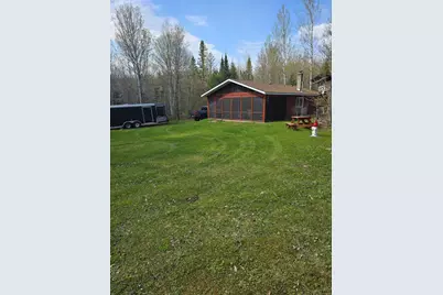 81289 East Side Fire Lane, Glidden, WI 54514 - Photo 7