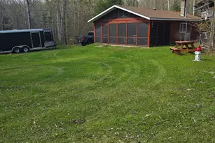 81289 East Side Fire Ln, Glidden, WI 54514 - Photo 7