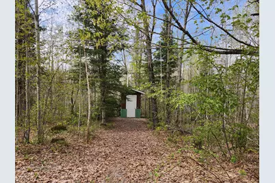 81289 East Side Fire Lane, Glidden, WI 54514 - Photo 11