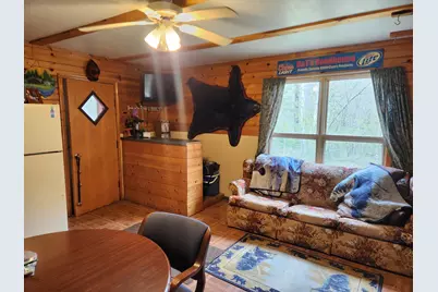 81289 East Side Fire Lane, Glidden, WI 54514 - Photo 21