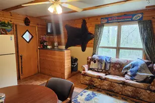 81289 East Side Fire Ln, Glidden, WI 54514 - Photo 21