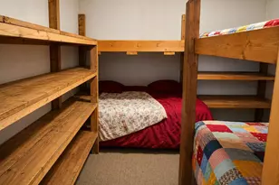 81289 East Side Fire Ln, Glidden, WI 54514 - Photo 29