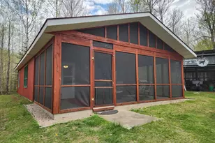 81289 East Side Fire Ln, Glidden, WI 54514 - Photo 1