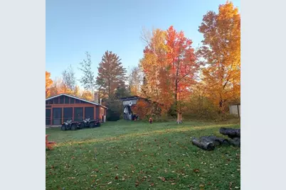 81289 East Side Fire Lane, Glidden, WI 54514 - Photo 33