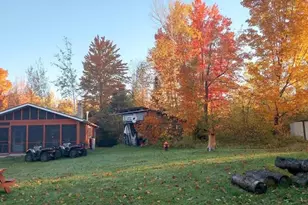 81289 East Side Fire Ln, Glidden, WI 54514 - Photo 33