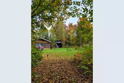 81289 East Side Fire Lane, Glidden, WI 54514 - Photo 35