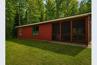 81289 East Side Fire Lane, Glidden, WI 54514 - Photo 1
