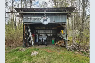 81289 East Side Fire Lane, Glidden, WI 54514 - Photo 19