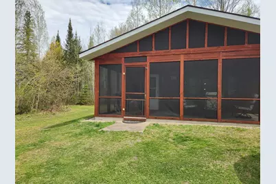 81289 East Side Fire Lane, Glidden, WI 54514 - Photo 3