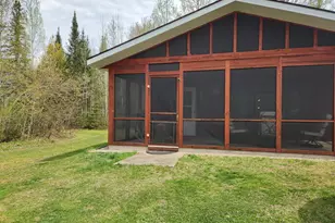 81289 East Side Fire Ln, Glidden, WI 54514 - Photo 3
