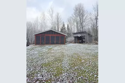 81289 East Side Fire Lane, Glidden, WI 54514 - Photo 33