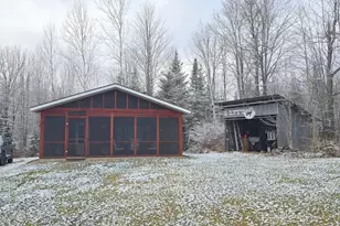 81289 East Side Fire Ln, Glidden, WI 54514 - Photo 33