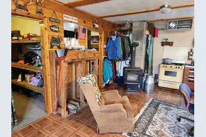 81289 East Side Fire Lane, Glidden, WI 54514 - Photo 25