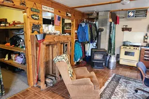 81289 East Side Fire Ln, Glidden, WI 54514 - Photo 25