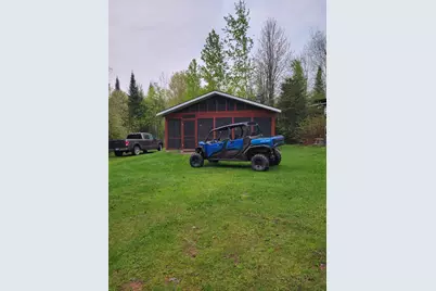 81289 East Side Fire Lane, Glidden, WI 54514 - Photo 35