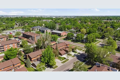 2011 Park Boulevard S, Fargo,  58103 - Photo 47