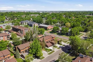 2011 Park Blvd S, Fargo,  58103 - Photo 47