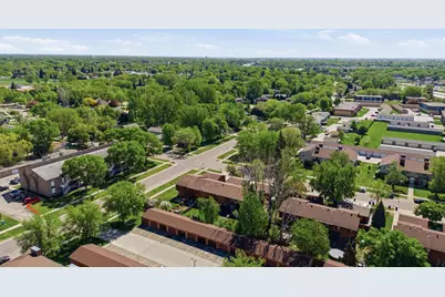 2011 Park Boulevard S, Fargo,  58103 - Photo 49