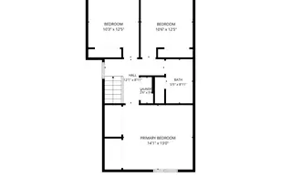 2011 Park Blvd S, Fargo,  58103 - Photo 51