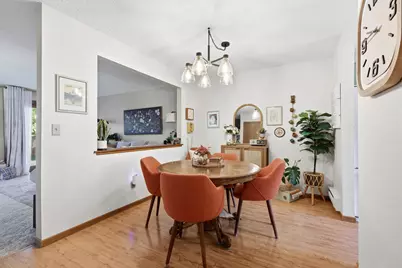 2011 Park Boulevard S, Fargo,  58103 - Photo 13