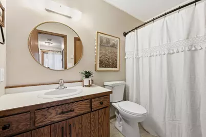 2011 Park Boulevard S, Fargo,  58103 - Photo 31