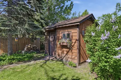 2011 Park Boulevard S, Fargo,  58103 - Photo 39