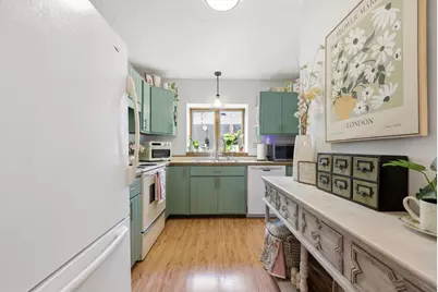 2011 Park Boulevard S, Fargo,  58103 - Photo 9