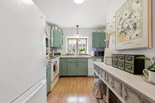 2011 Park Blvd S, Fargo,  58103 - Photo 9